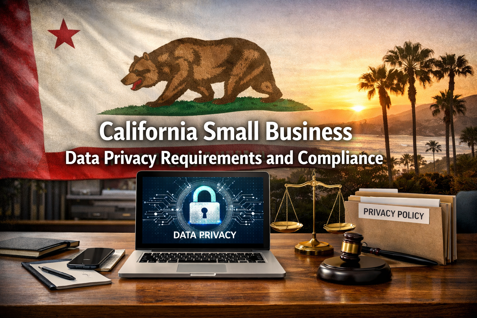 3 CPRA Thresholds California Small Businesses Misjudge For Compliance ...