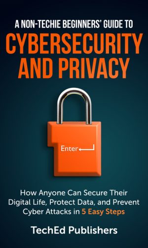 TechEdPublishers_CybersecurityPrivacy_eBook_1600x2560px (1)